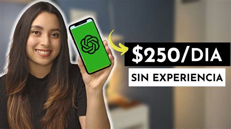 ganar dinero por internet argentina|generar dinero online.